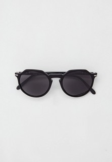 Очки солнцезащитные Persol