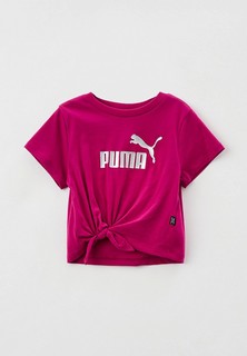 Футболка PUMA