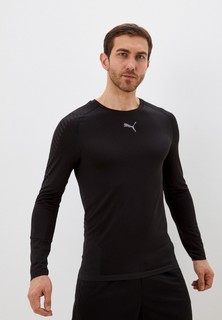 Лонгслив спортивный PUMA