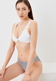 Лиф Roxy