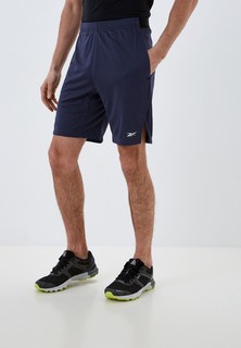 Шорты спортивные Reebok