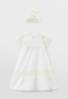 Комплект для крещения Choupette