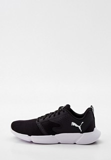 Кроссовки PUMA