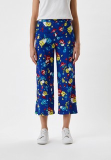 Брюки Love Moschino