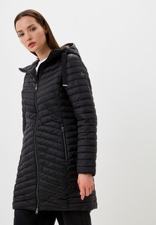 Куртка утепленная Luhta