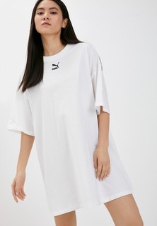 Платье PUMA