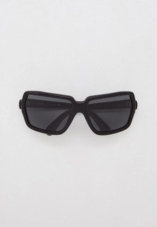 Очки солнцезащитные Miu Miu
