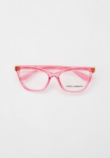Оправа Dolce&Gabbana