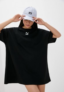Платье PUMA