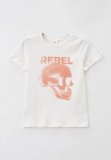 Футболка DeFacto
