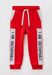 Брюки спортивные Ostin