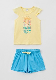 Пижама N.O.A. NOA