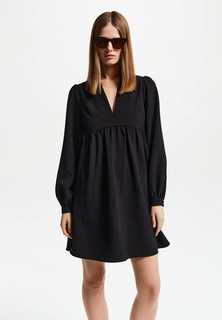 Платье Love Republic