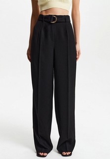 Брюки Love Republic