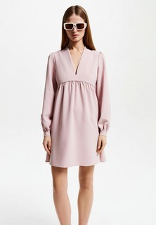 Платье Love Republic