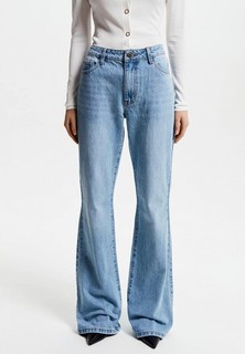 Джинсы Love Republic