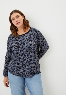 Лонгслив Samoon by Gerry Weber