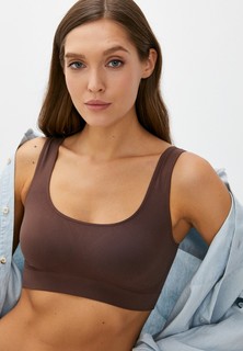 Бюстгальтер Belle You