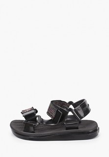 Сандалии Melissa