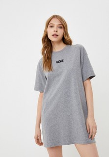 Платье Vans