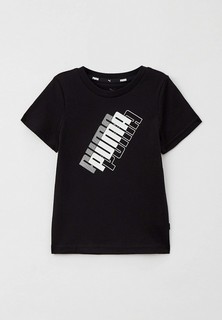 Футболка PUMA