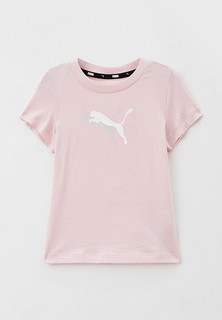 Футболка PUMA