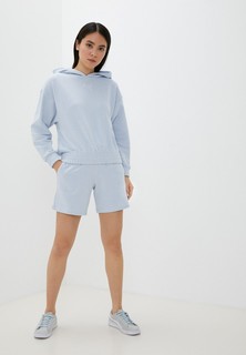 Костюм спортивный PUMA