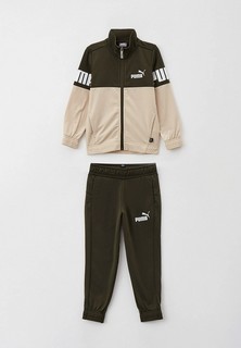 Костюм спортивный PUMA