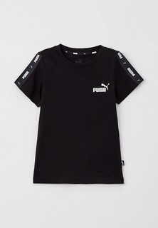 Футболка PUMA
