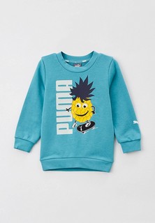 Свитшот PUMA