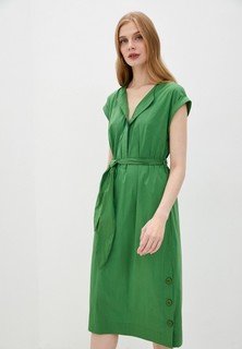 Платье Gerry Weber