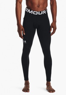 Тайтсы Under Armour