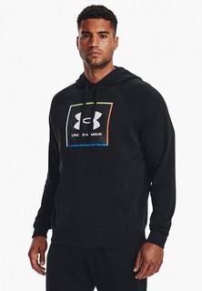 Худи Under Armour
