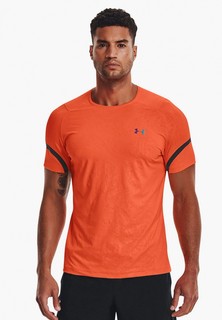 Футболка спортивная Under Armour