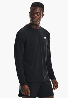 Лонгслив спортивный Under Armour