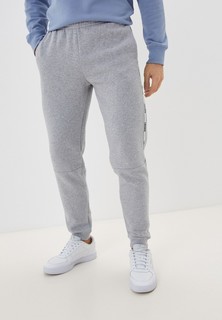 Брюки спортивные Lacoste