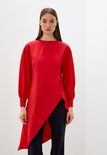 Туника Patricia Charme