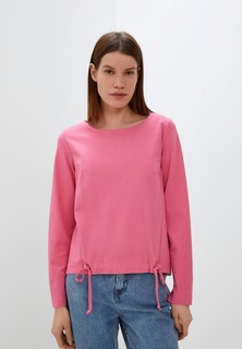 Лонгслив Космея