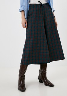 Брюки Космея