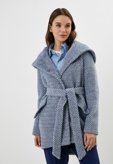 Пальто Meltem Collection