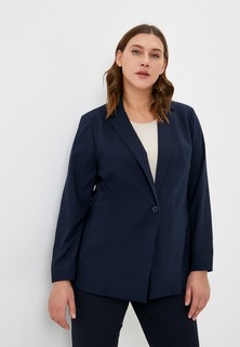 Пиджак Adele Fashion