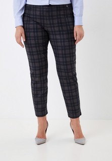 Брюки Gerry Weber