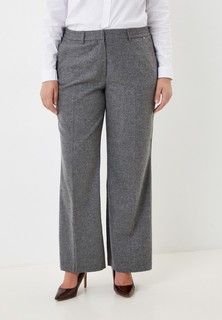 Брюки Gerry Weber
