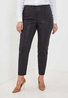 Брюки Gerry Weber