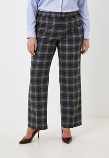 Брюки Gerry Weber