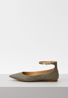 Туфли Michael Michael Kors