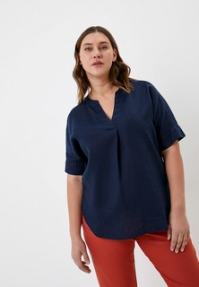 Блуза Marks & Spencer
