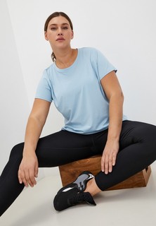 Футболка спортивная Marks & Spencer