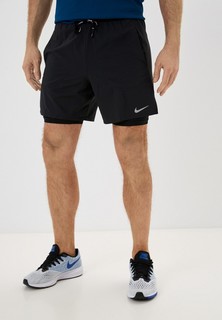Шорты спортивные Nike
