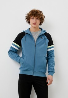 Толстовка Fila